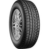 Starmaxx 225/50R17 98V XL Reinf. Ice Gripper W850 (Kış) (2022)