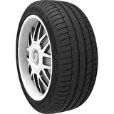Starmaxx 275/35R19 100W XL Reinf. Ultra Sport ST760 (Yaz) (2023)