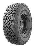Starmaxx Lt265/60 R18 Tl 119/116Q Lre Mountterra M/T     (Yaz) (2024)