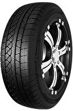 Starmaxx 255/55 R18 Tl 109V Reinf. Incurro Winter W870     (Kış) (2023)