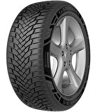 Starmaxx 215/50R18 92W Suvmax A/S     (Yaz) (2023)