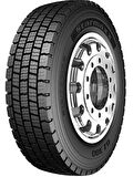 Starmaxx 215/75R17.5 126/124M Kar Dz300      (2024)
