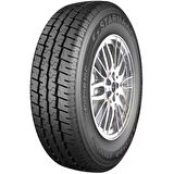 Starmaxx 185/75R16C 104/102R 8PR Provan ST850 Plus (Yaz)  (2025)