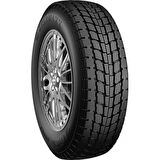 Starmaxx 225/65R16C 112/110R 8PR Prowin ST950 (Kış) (2022)