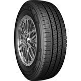 Starmaxx 195/60R16C 99T Provan ST860 (Yaz)  (2025)