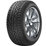 Strial 235/65R17 108H XL Suv Winter (Kış) (2023)