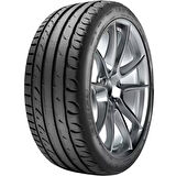 Strial 245/40R19 98Y XL Uhp Ultra High Performance (Yaz) (2022)