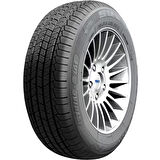 Strial 235/60R16 100H 701 Suv (Yaz) (2024)