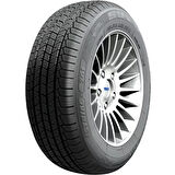 Strial 225/60R18 104V XL 701 Suv (Yaz) (2024)