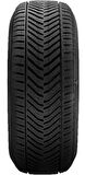 Strial 235/55R19 105V XL All Season Suv (4 Mevsim) (2022)