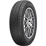 Strial 175/70R14 84T Touring (Yaz) (2024)