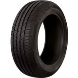 Tatko 215/55R16 93W Eco Comfort (Yaz) (2022)