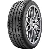 Taurus 195/65R15 95H XL High Performance (Yaz)  (2025)