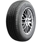 Taurus 245/45R19 98W 701 (Yaz)  (2025)