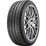 Taurus 215/55R16 97H XL High Performance (Yaz)  (2025)
