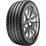 Taurus 225/40ZR19 93Y XL Ultra High Performance (Yaz)  (2025)