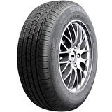 Taurus 235/50R19 99V 701 Suv (Yaz)  (2025)