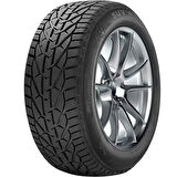 Taurus 275/45R20 110V XL Suv Winter (Kış) (2022)