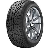 Taurus 225/50R17 98V XL Winter (Kış)  (2025)