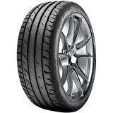 Tigar 215/50R17 95W XL Ultra High Performance (Yaz) (2024)