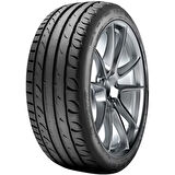 Tigar 225/45R17 91Y Ultra High Performance (Yaz) (2024)