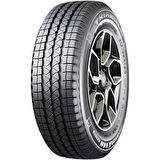 Triangle 215/65R16C 109/107T 8PR SeasonX Van TA702 (4 Mevsim) (2024)