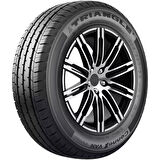 Triangle 215/65R15C 6 PR 104/102T ConneX Van TV701 (Yaz) (2024)