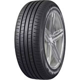 Triangle 175/65R14 86H XL ReliaxTouring TE307 (Yaz) (2024)