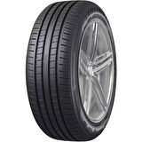 Triangle 185/55R16 87V ReliaxTouring TE307 (Yaz) (2024)