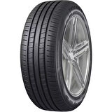 Triangle 195/50R16 88V ReliaxTouring TE307 (Yaz) (2023)