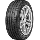 Triangle 255/45R20 105Y XL SporteX TH201 (Yaz) (2024)