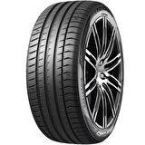 Triangle 205/40R17 84W XL EffeXSport TH202 (Yaz) (2024)