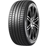 Triangle 225/45R19 96Y EffeXSport TH202 (Yaz) (2023)