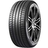 Triangle 235/55R18 104W XL EffeXSport TH202 (Yaz) (2024)