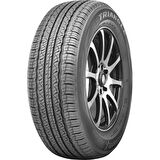 Triangle 215/50R18 92W XL AdvanteX SUV TR259 (Yaz) (2024)