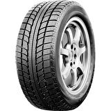 Triangle 245/55R19 103H Snow Lion TR777 (Kış) (2020)