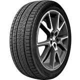 Triangle 245/45R18 100V XL SnowLink PL02 (Kış) (2024)