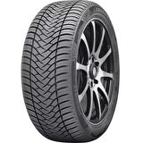 Triangle 225/45R17 94W XL SeasonX TA01 (4 Mevsim) (2022)
