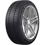 Triangle 205/45R17 88V XL WinterX TW401 (Kış) (2024)