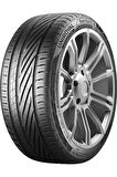 Uniroyal 235/50R19 99V Fr Rainsport 5   (Yaz) (2024)
