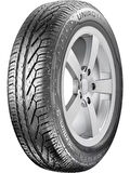Uniroyal 215/60R17 96H Rainexpert 5     (Yaz) (2023)