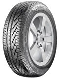 Uniroyal 155/80R13 79T Rainexpert 3     (Yaz) (2021)