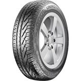 Uniroyal 175/70R13 82T RainExpert 3 (Yaz) (2024)