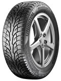 Uniroyal 235/50R18 101V Xl Allseasonexpert 2     (4 Mevsim) (2023)