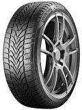 Uniroyal 185/65R15 88T Winterexpert     (Kış) (2023)