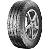 Uniroyal 195/75R16C 107/105R 8PR LRD RainMax 3 (Yaz) (2022)