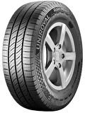 Uniroyal 215/75R16C 116/114R Rain Max 5 10Pr     (Yaz) (2024)