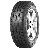 Viking 165/70R13 79T CityTech II (Yaz) (2024)