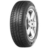 Viking 175/70R14 84T CityTech II (Yaz)  (2025)