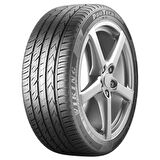 Viking 215/40R17 87Y XL Protech NewGen (Yaz) (2024)